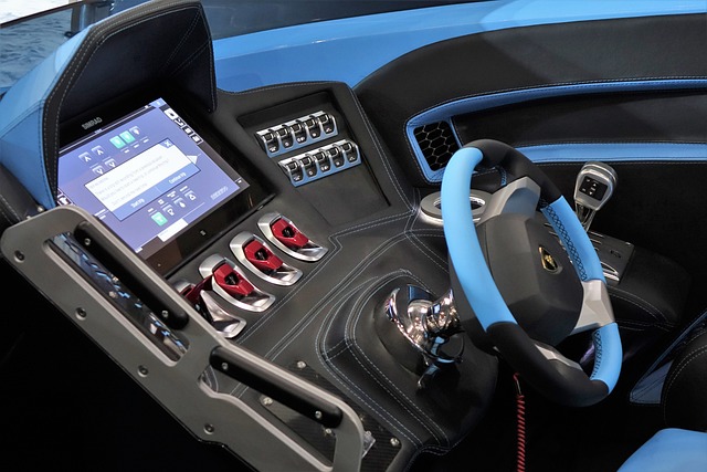 约基奇复出 约基奇复出