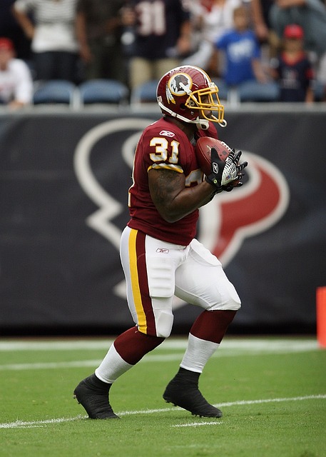 雷德克納普：莫德裏奇體型遭質疑 不妨礙成為頂尖中場.