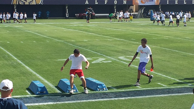 齊麟單場三 齊麟單場三