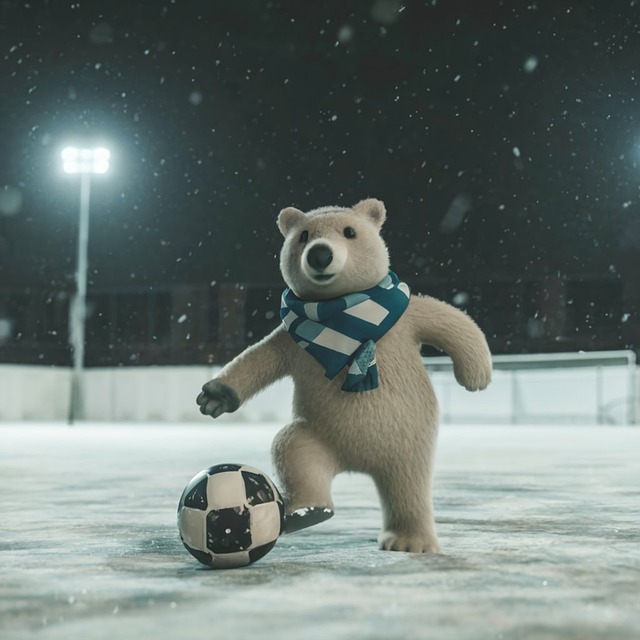 从足球职业 从足球职业