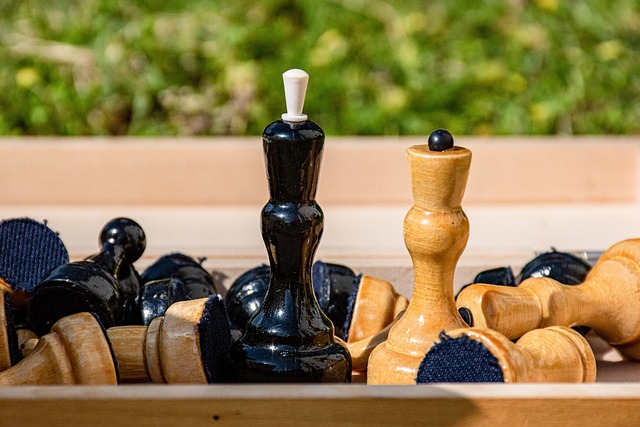 名球星状态 名球星状态