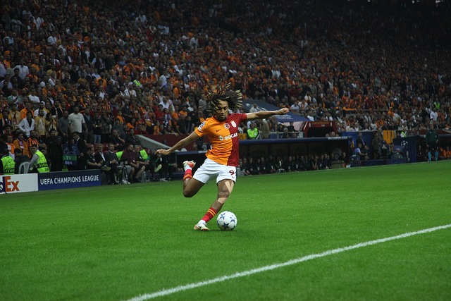 MLB／洋基簽前道奇左投亞布洛 直球均速139公里卻有壓制力.