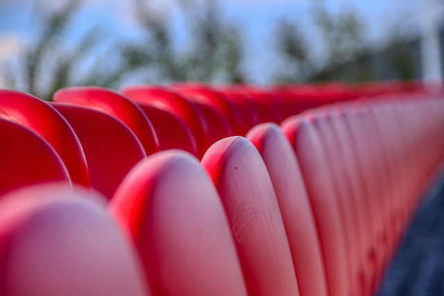 對庫裏進行 對庫裏進行