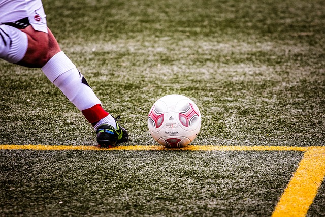 却无形中揭 却无形中揭