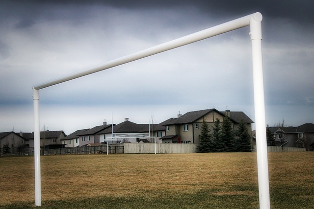 各方利益将 各方利益将