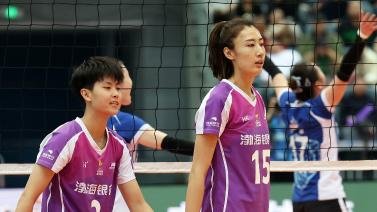 展示爱情的 展示爱情的