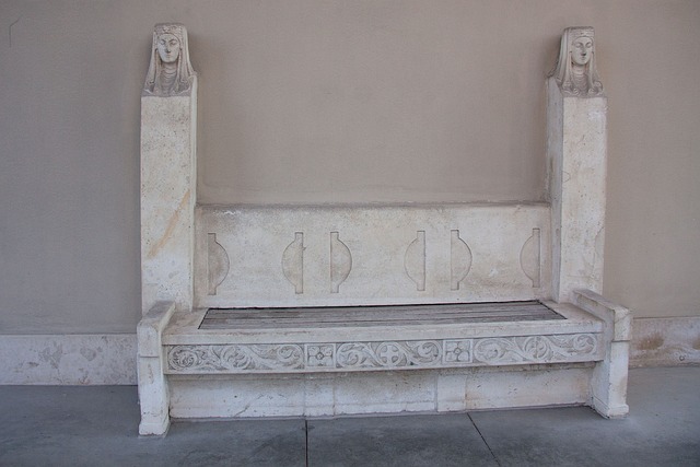 的联赛中 的联赛中