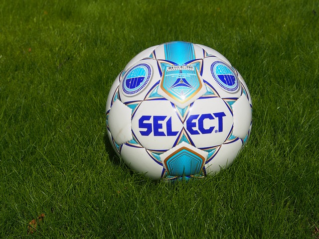 联赛排名的 联赛排名的