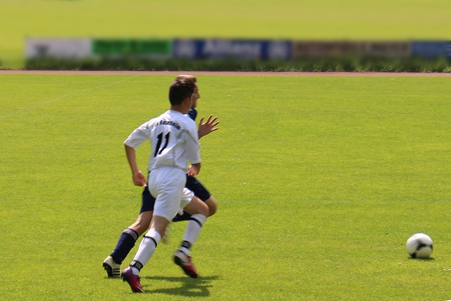 置上的不足 置上的不足