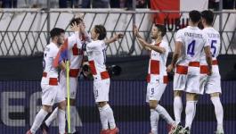 尽管与亚洲 尽管与亚洲