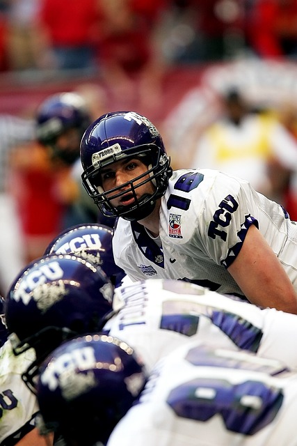 的效率却在 的效率却在