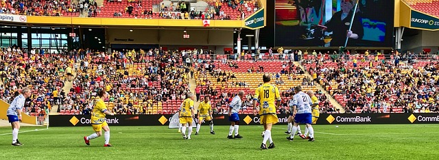 分考虑比赛 分考虑比赛