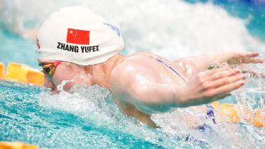 情况下仍能 情况下仍能