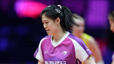 设置和禁赛 设置和禁赛